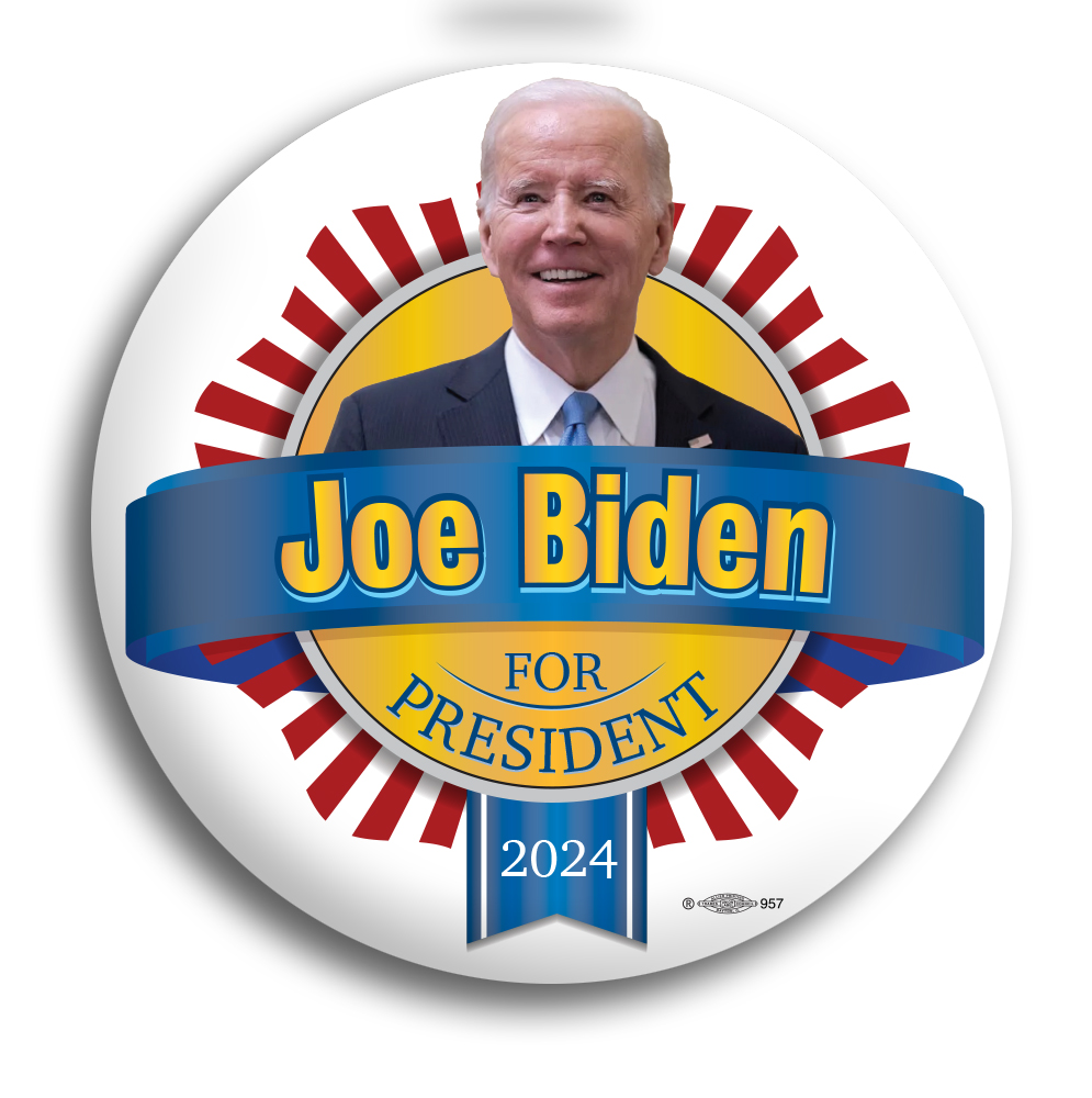 Biden 2024 Burst 3