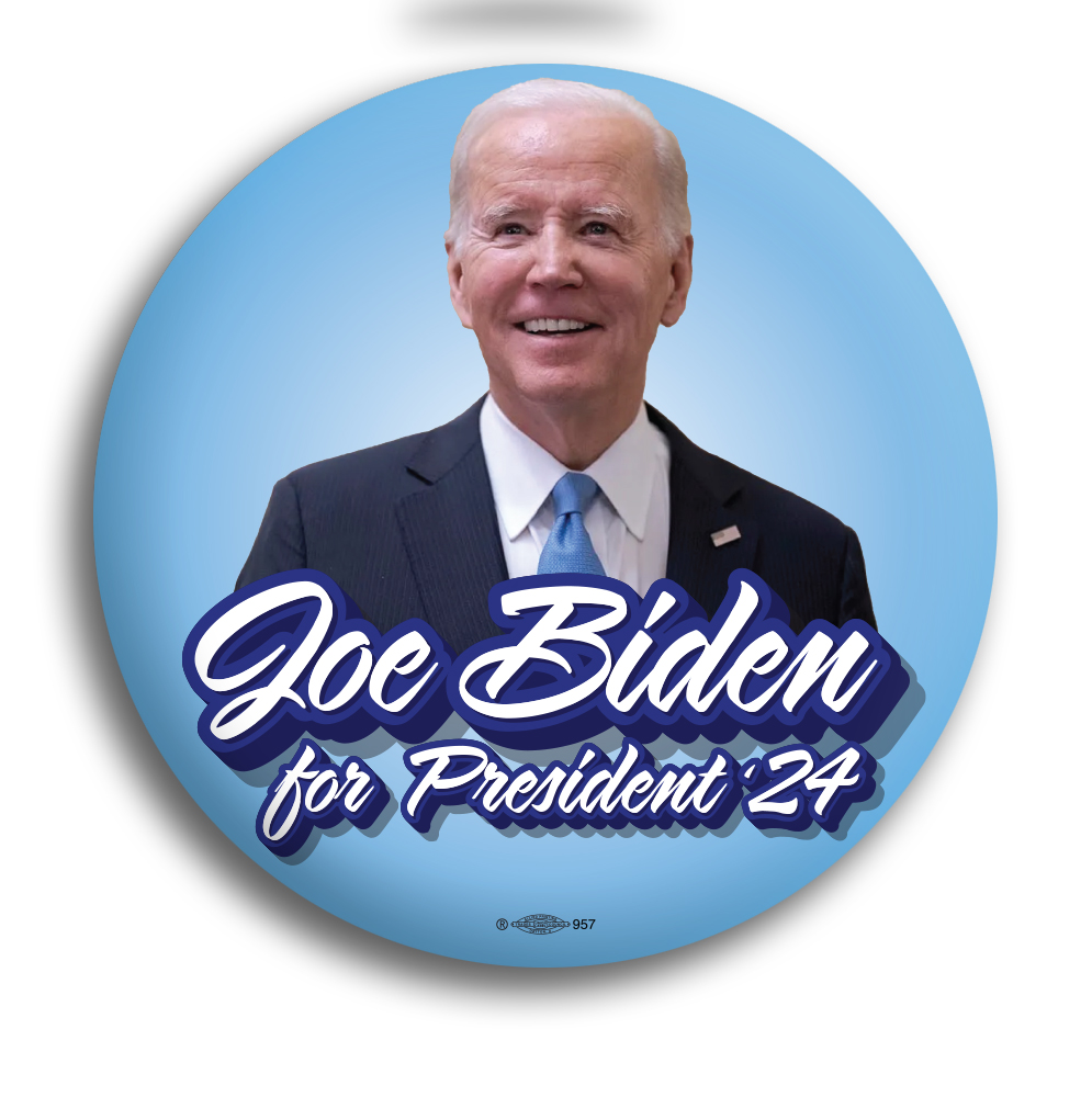 Biden 2024 Script 3