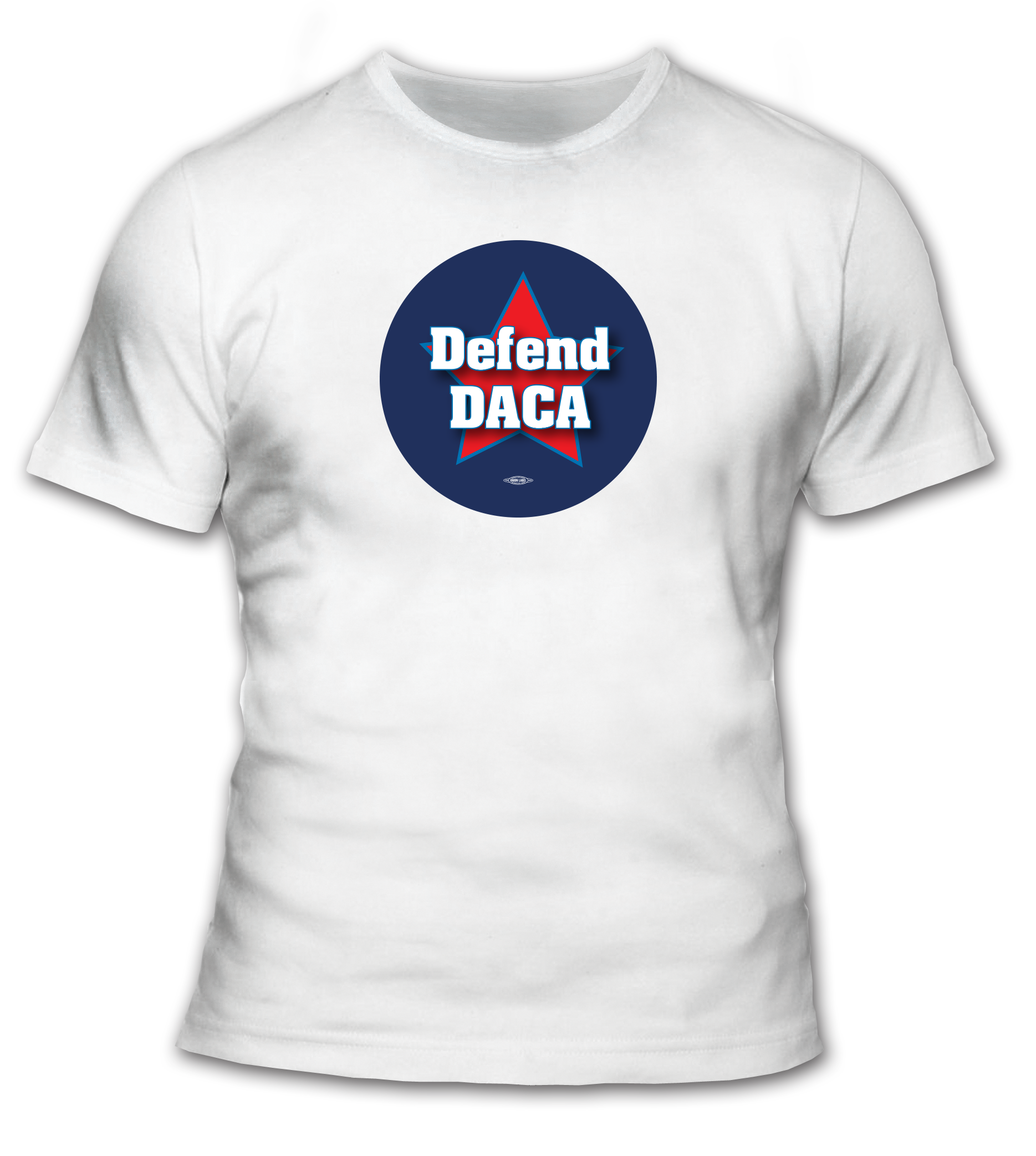 defend-daca-t-shirt-ts62324-democraticstuff