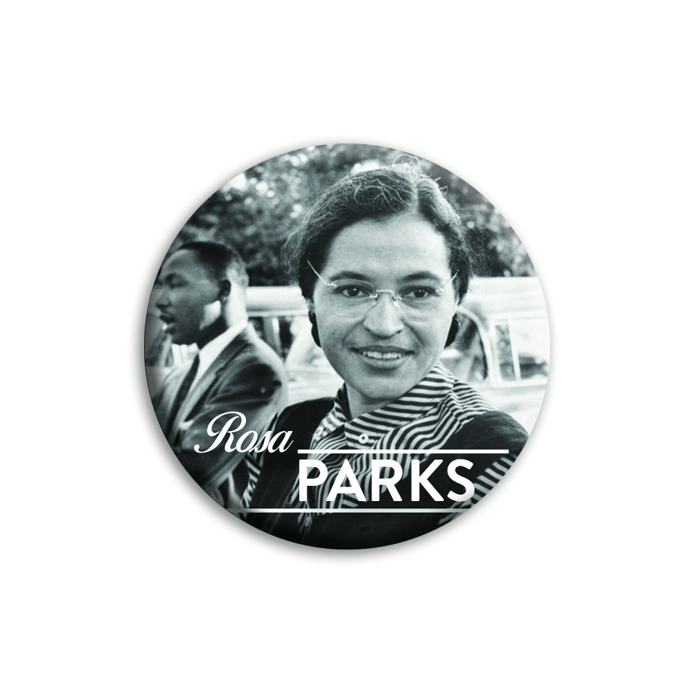 Rosa Parks 3